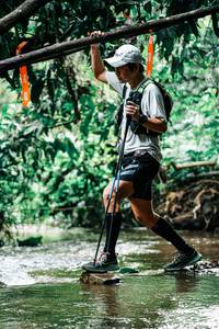 BIB: 
                            <button type="button" onclick="openModal(25278117)" class="btn btn-primary btn-sm float-right btn-popup" data-toggle="modal" data-target=".modal-high-quality">
                        <i class="fas fa-shopping-cart"></i> Add to Cart
                    </button>
                                            <button type="button" onclick="isThisMe(25278117, true)" class="btn btn-success btn-sm float-right btn-popup btn-isme hidden" data-toggle="tooltip" data-placement="bottom" title="นี่คือรูปของคุณใช่ไหม คลิกที่นี่เพื่อเอาเข้าอัลบั้ม">
                        <i class="fas fa-plus"></i> Add to album
                    </button>
                    <button type="button" onclick="isThisMe(25278117, false)" class="btn btn-warning btn-sm float-right btn-popup btn-isnotme hidden">
                        <i class="fas fa-ban"></i> Remove from album
                    </button>